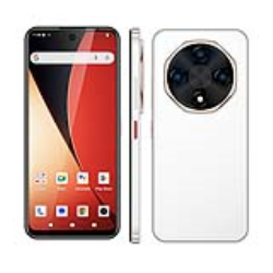 UNIWA M6701L